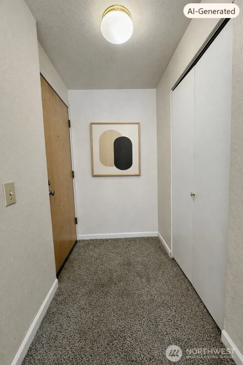 Property photo for 12026 15th Avenue Ne #304, Seattle photo 10