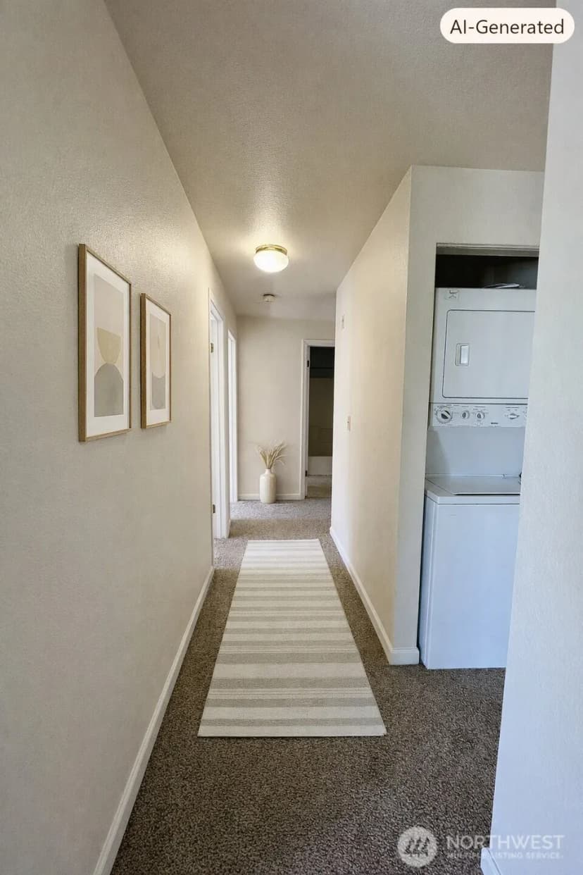 Property photo for 12026 15th Avenue Ne #304, Seattle photo 11