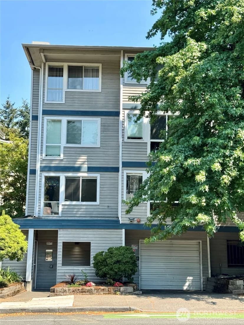 Property photo for 12026 15th Avenue Ne #304, Seattle