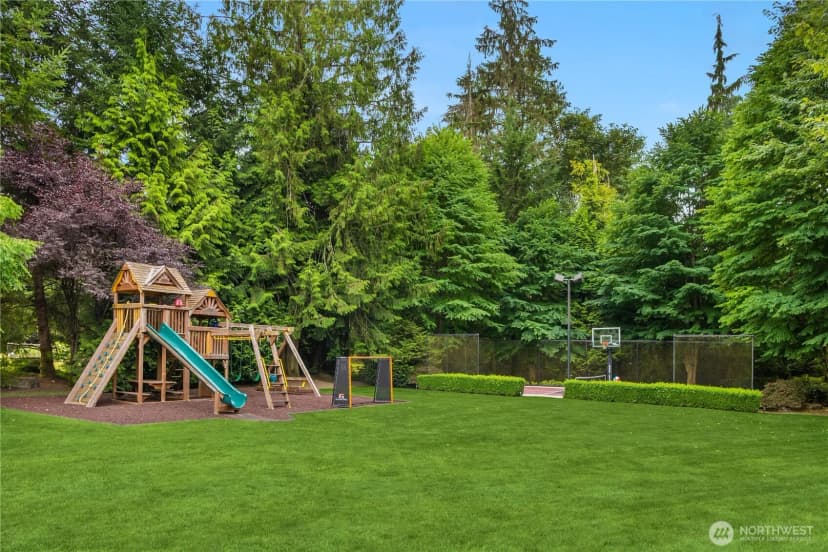 Property photo for 13720 233rd Street Se, Snohomish photo 35