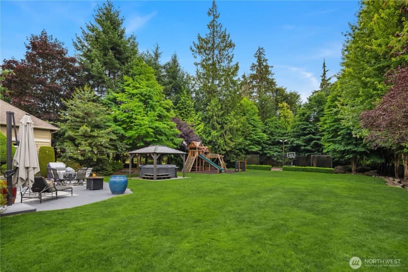 Property photo for 13720 233rd Street Se, Snohomish photo 34