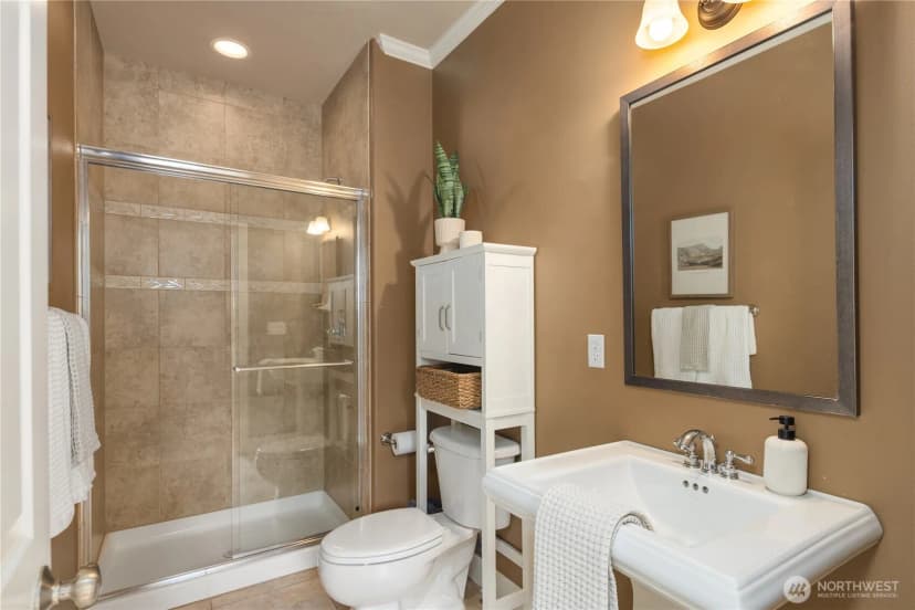 Property photo for 13720 233rd Street Se, Snohomish photo 18