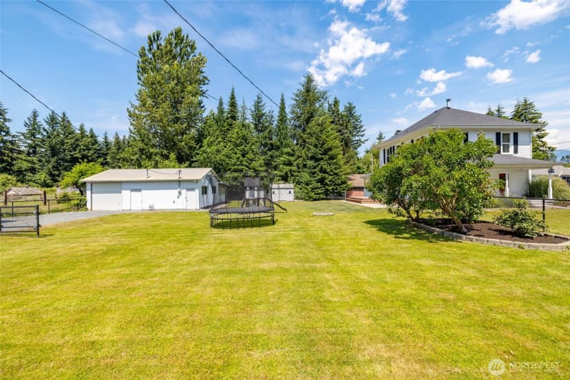 Property photo for 24499 E State Street, Sedro Woolley photo 33