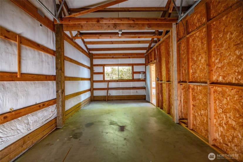 Property photo for 24499 E State Street, Sedro Woolley photo 35