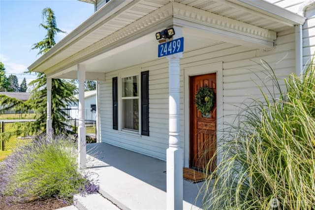 Property photo for 24499 E State Street, Sedro Woolley photo 5