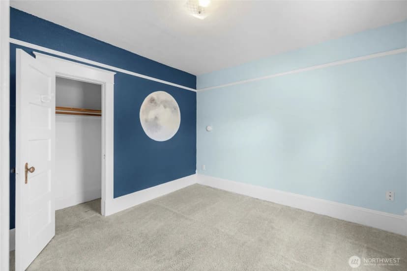 Property photo for 24499 E State Street, Sedro Woolley photo 25