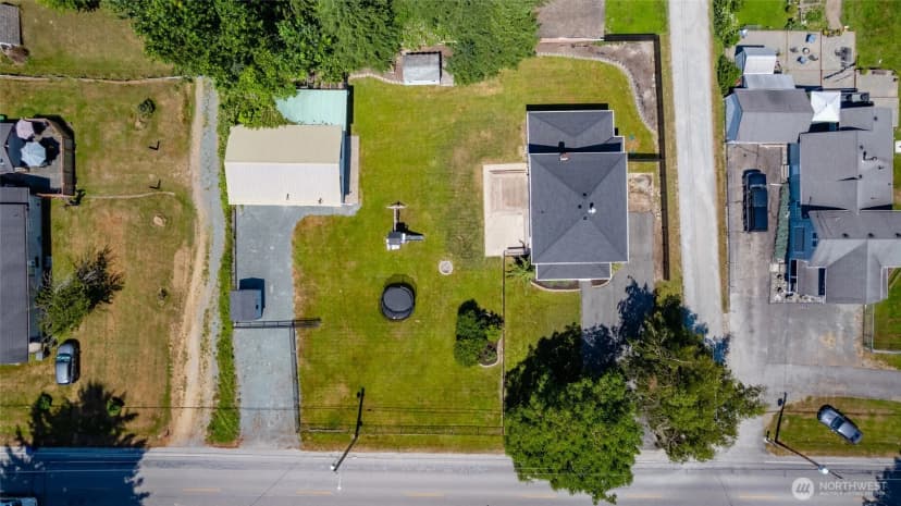 Property photo for 24499 E State Street, Sedro Woolley photo 39