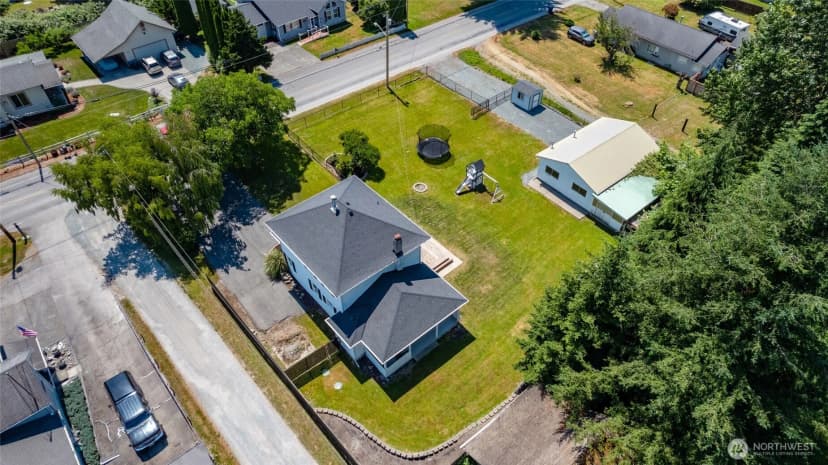 Property photo for 24499 E State Street, Sedro Woolley photo 38