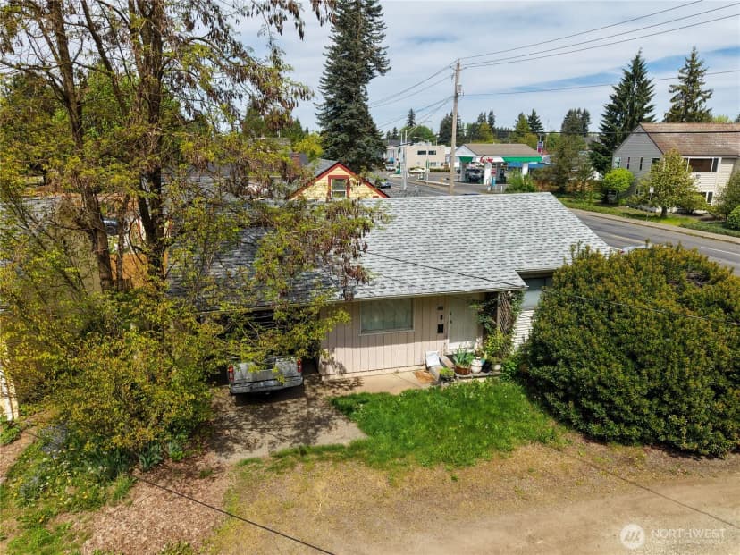 Property photo for 521 & 523 Boulevard Road Se, Olympia photo 27
