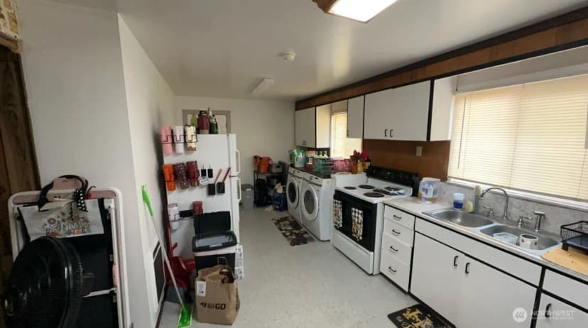 Property photo for 521 & 523 Boulevard Road Se, Olympia photo 11