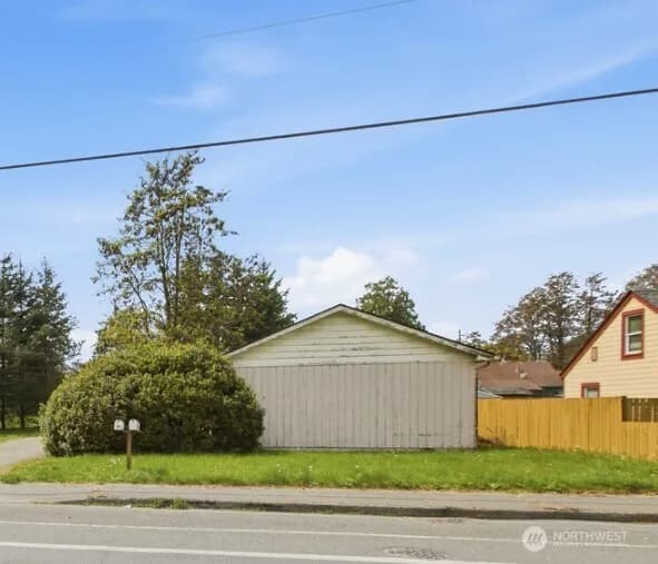 Property photo for 521 & 523 Boulevard Road Se, Olympia photo 6