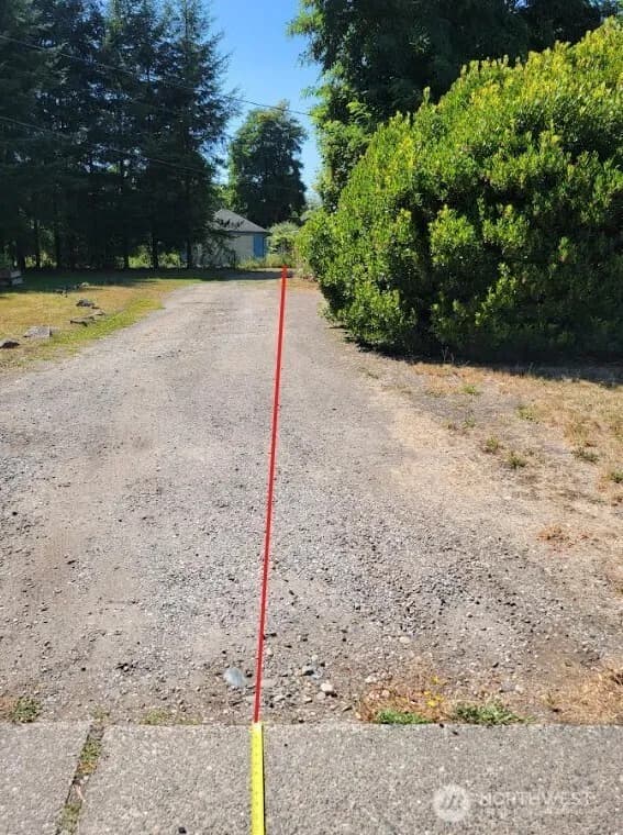 Property photo for 521 & 523 Boulevard Road Se, Olympia photo 30
