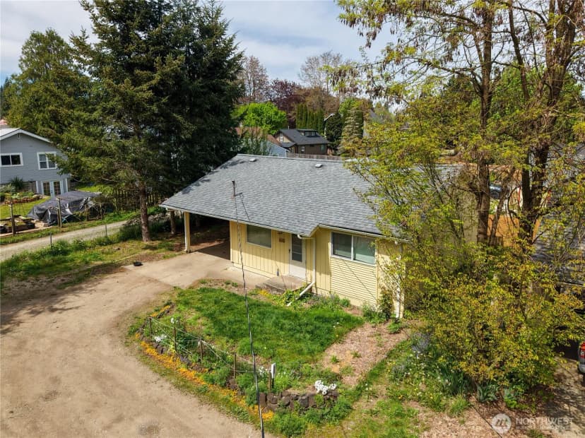 Property photo for 521 & 523 Boulevard Road Se, Olympia photo 28