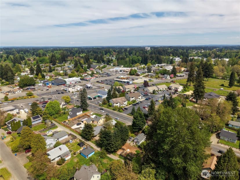 Property photo for 521 & 523 Boulevard Road Se, Olympia photo 23