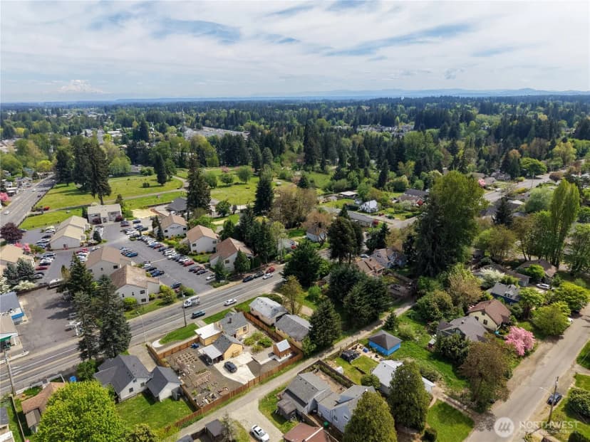 Property photo for 521 & 523 Boulevard Road Se, Olympia photo 22
