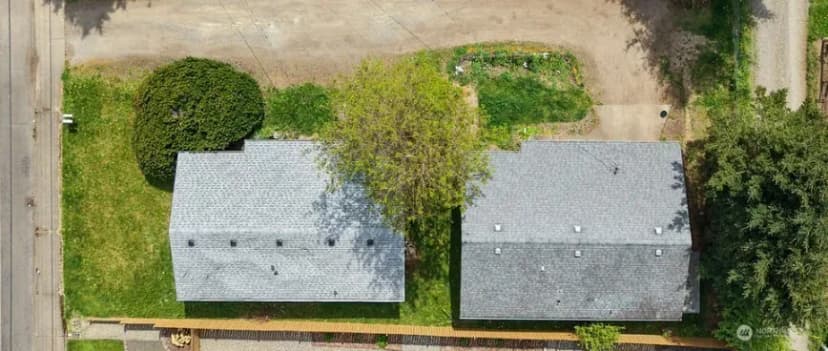 Property photo for 521 & 523 Boulevard Road Se, Olympia photo 8