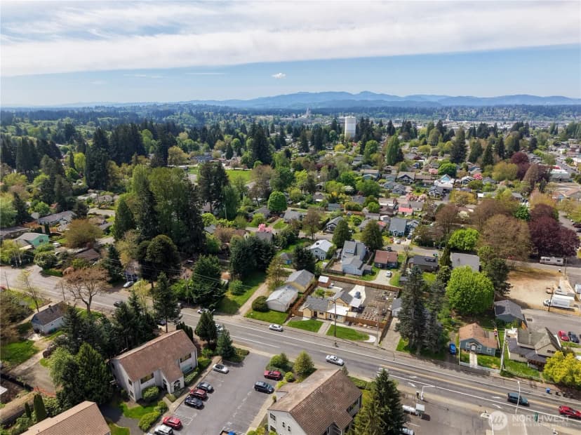 Property photo for 521 & 523 Boulevard Road Se, Olympia photo 25
