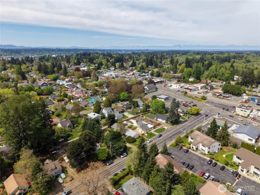 Property photo for 521 & 523 Boulevard Road Se, Olympia photo 24