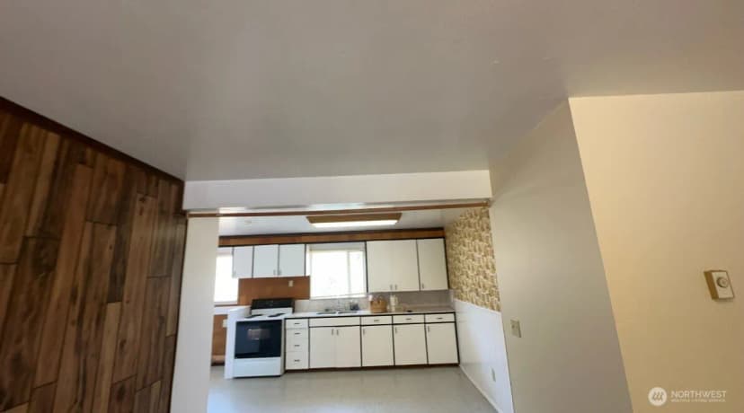 Property photo for 521 & 523 Boulevard Road Se, Olympia photo 10