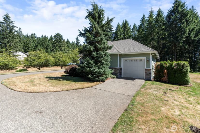 Property photo for 8749 82nd Lane Se, Olympia photo 33