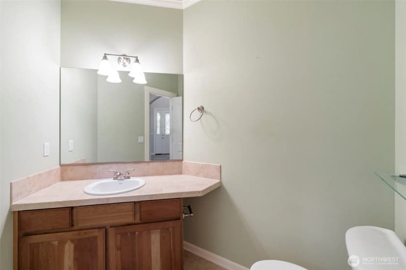 Property photo for 8749 82nd Lane Se, Olympia photo 15