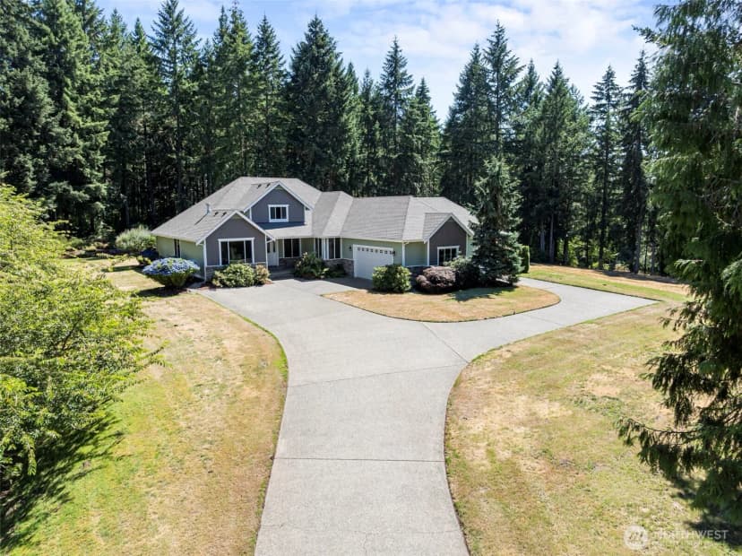 Property photo for 8749 82nd Lane Se, Olympia photo 34