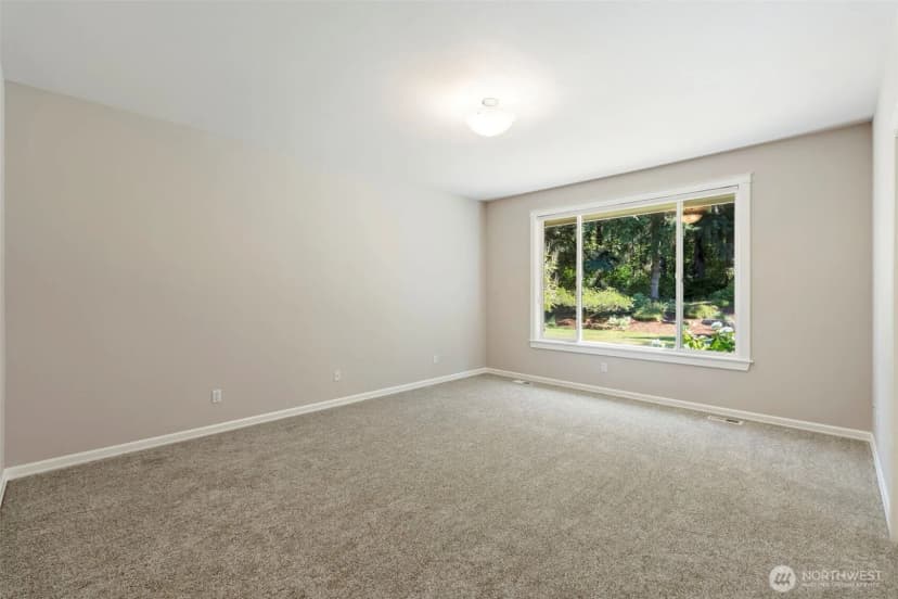 Property photo for 8749 82nd Lane Se, Olympia photo 10
