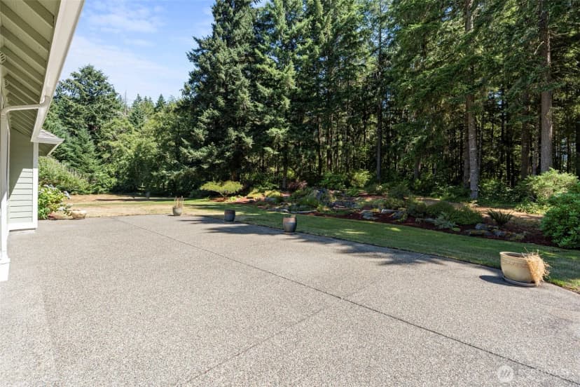 Property photo for 8749 82nd Lane Se, Olympia photo 29