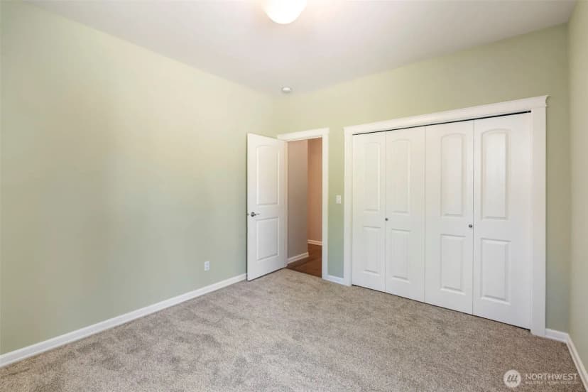 Property photo for 8749 82nd Lane Se, Olympia photo 26