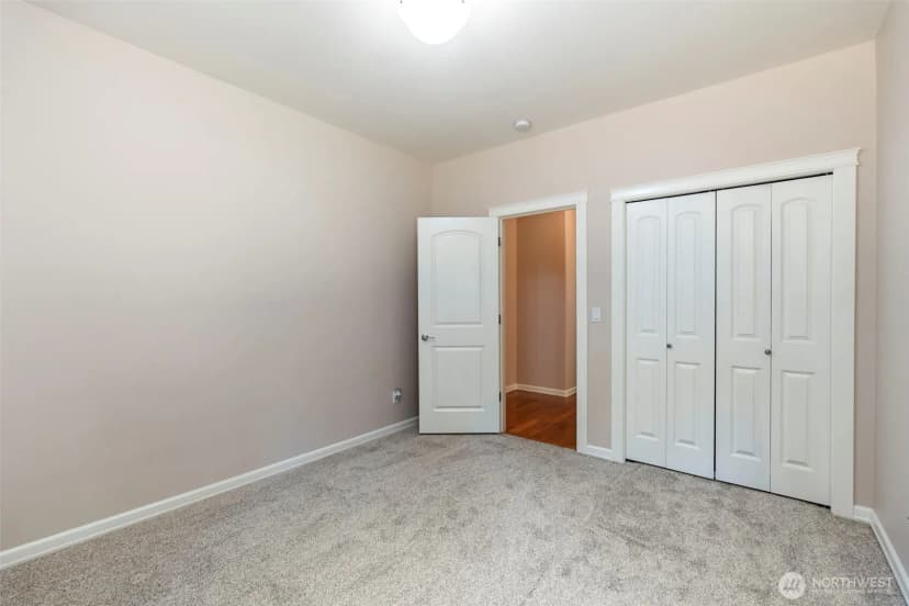 Property photo for 8749 82nd Lane Se, Olympia photo 25