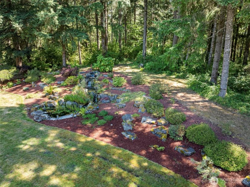 Property photo for 8749 82nd Lane Se, Olympia photo 31