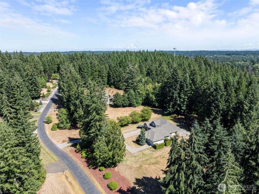 Property photo for 8749 82nd Lane Se, Olympia photo 39