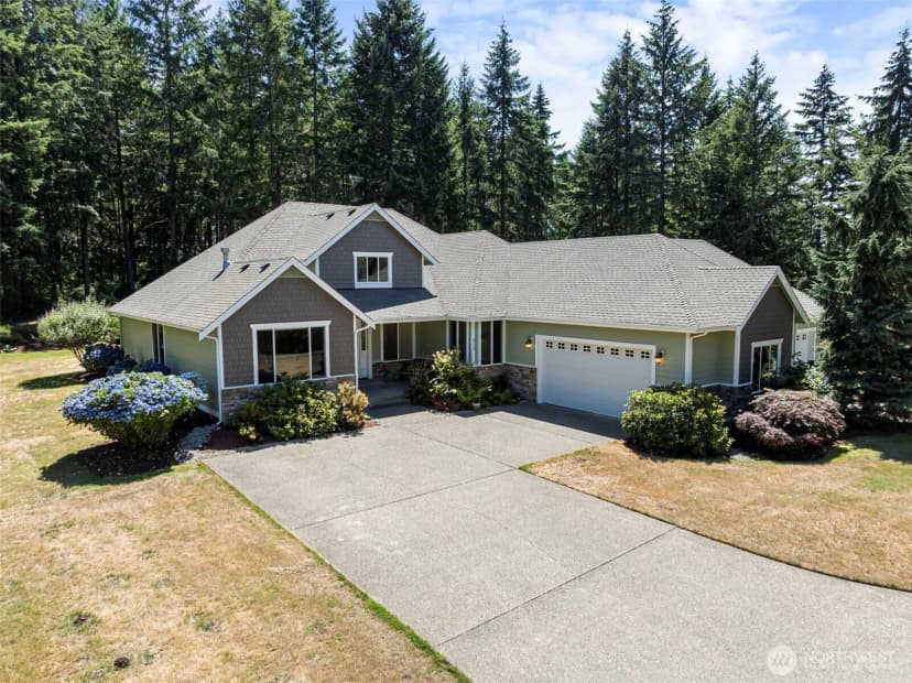 Property photo for 8749 82nd Lane Se, Olympia photo 37