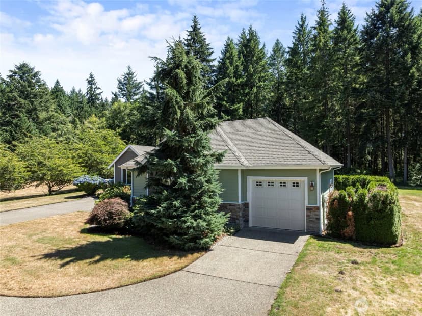 Property photo for 8749 82nd Lane Se, Olympia photo 38