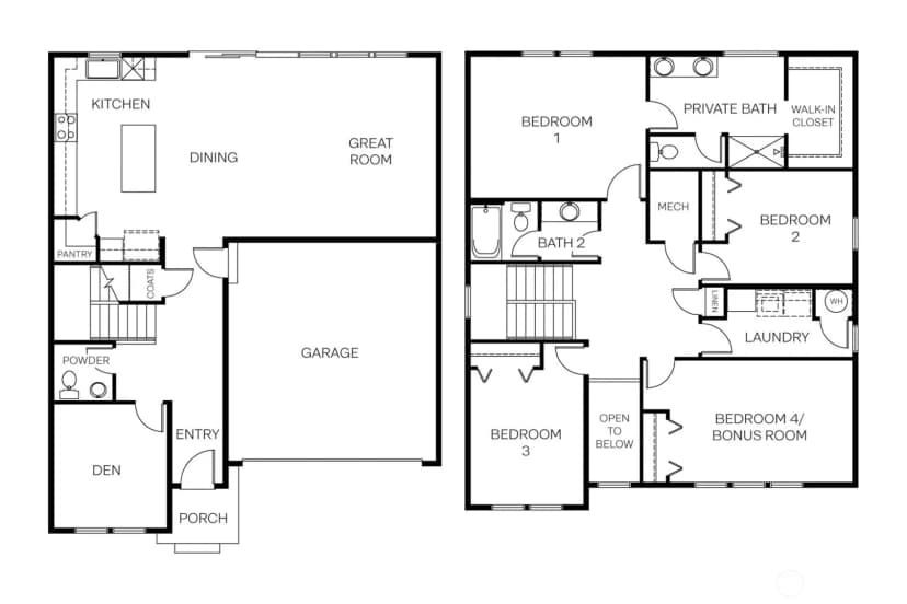 Property photo for 7823 287th Place Nw #13, Stanwood photo 14