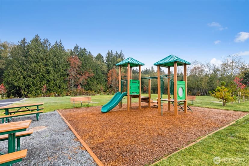 Property photo for 7823 287th Place Nw #13, Stanwood photo 15
