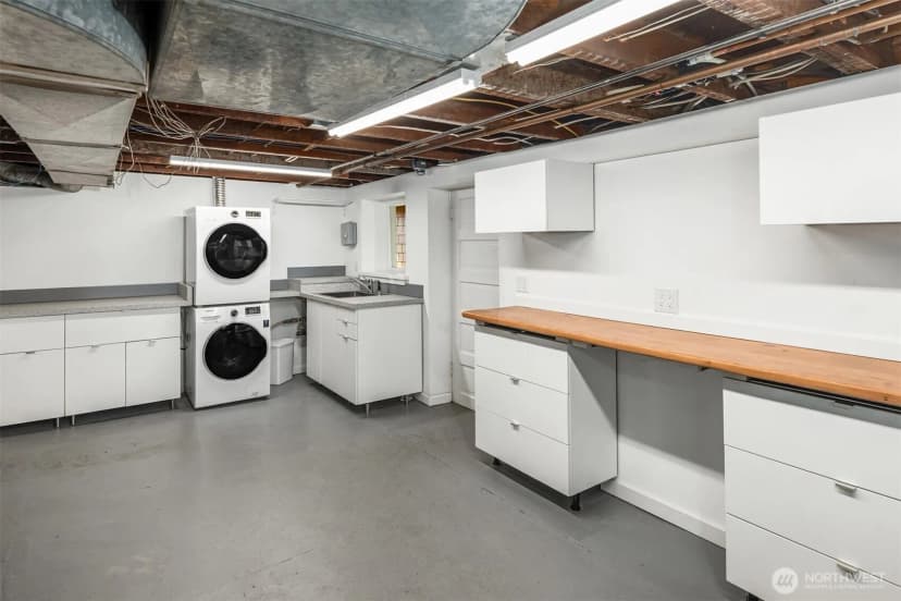Property photo for 708 W Prospect Street, Seattle photo 35