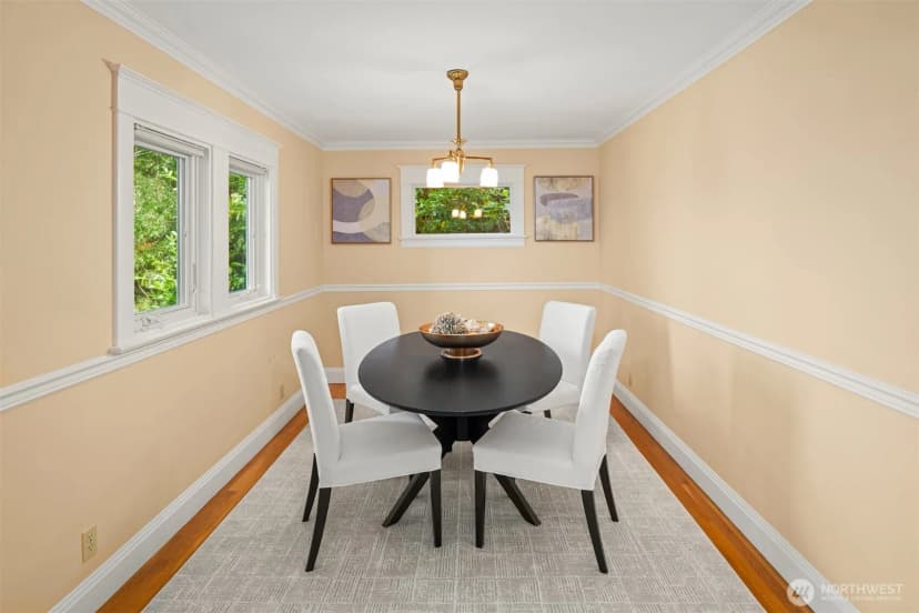 Property photo for 708 W Prospect Street, Seattle photo 11