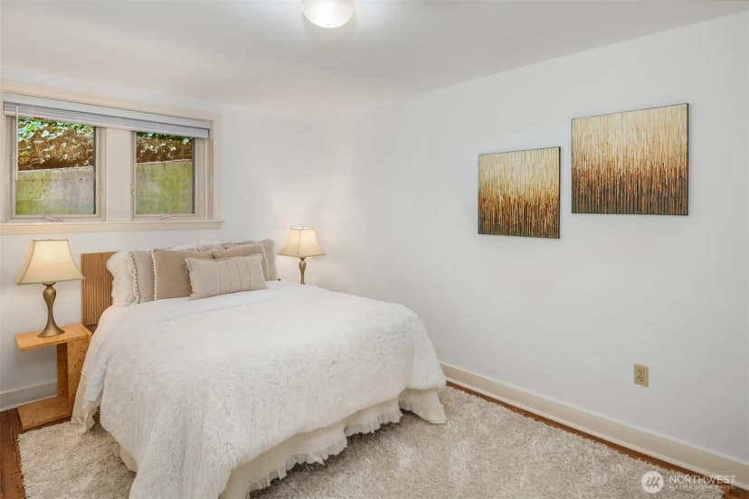 Property photo for 708 W Prospect Street, Seattle photo 33