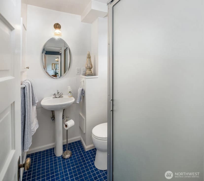 Property photo for 708 W Prospect Street, Seattle photo 34