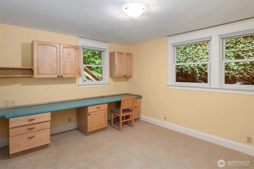 Property photo for 708 W Prospect Street, Seattle photo 18