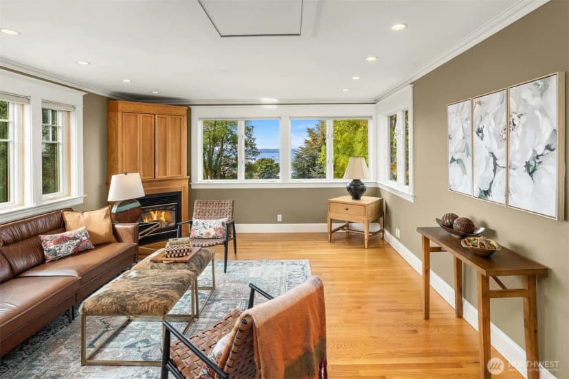 Property photo for 708 W Prospect Street, Seattle photo 16