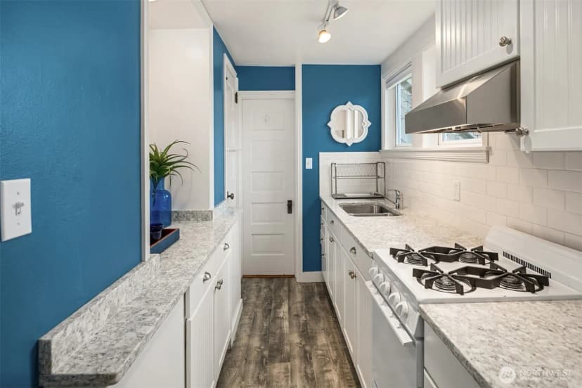 Property photo for 708 W Prospect Street, Seattle photo 31