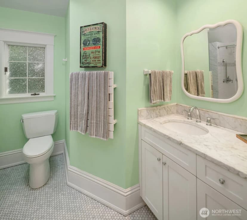 Property photo for 708 W Prospect Street, Seattle photo 25