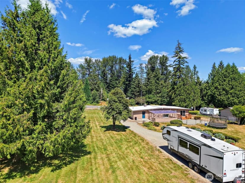 Property photo for 18625 Se 213th Street, Renton photo 36