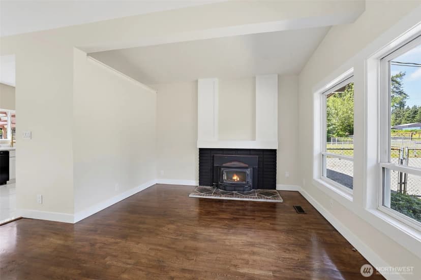 Property photo for 18625 Se 213th Street, Renton photo 7