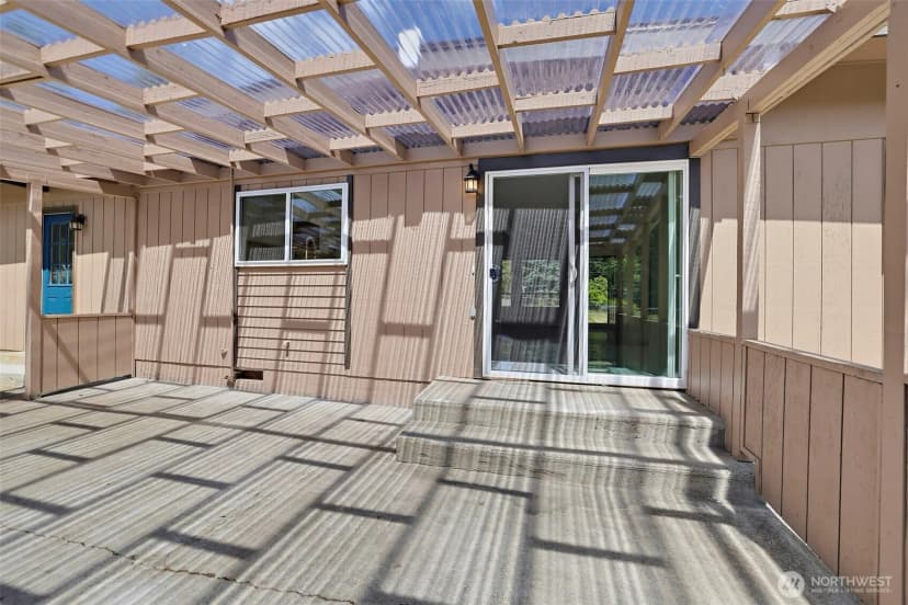 Property photo for 18625 Se 213th Street, Renton photo 31