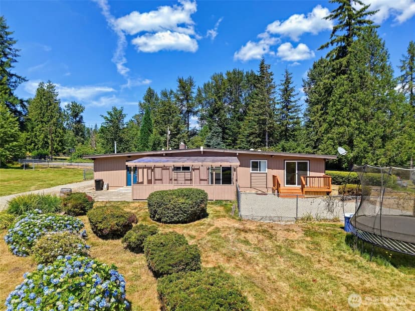 Property photo for 18625 Se 213th Street, Renton photo 36