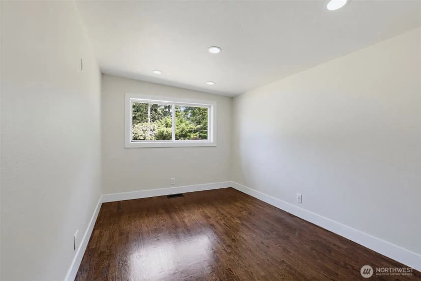 Property photo for 18625 Se 213th Street, Renton photo 19