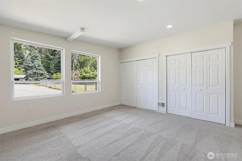 Property photo for 18625 Se 213th Street, Renton photo 28